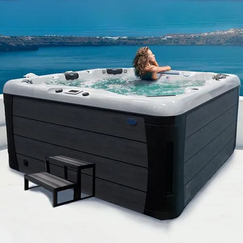 Deck hot tubs for sale in Anaheim